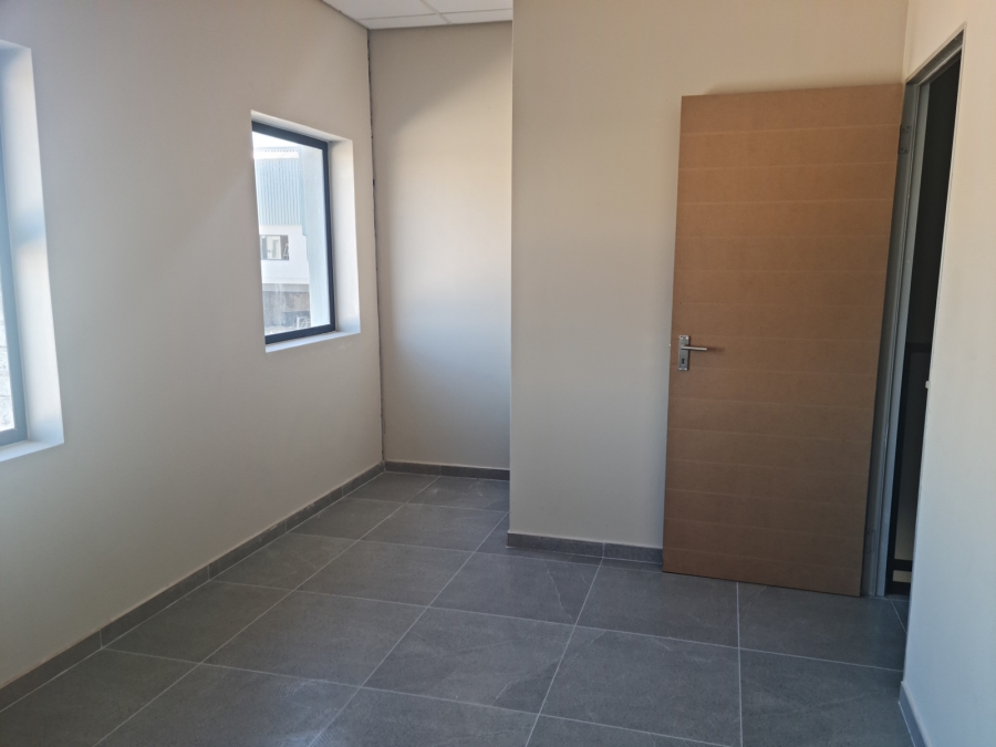 To Let commercial Property for Rent in Firgrove Western Cape